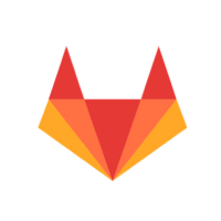 gitlab-ico